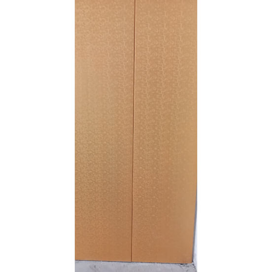 1006020431-oblicovka-pvc-kf-15-25h260h0-8sm-staro-zlato_552x552_pad_478b24840a