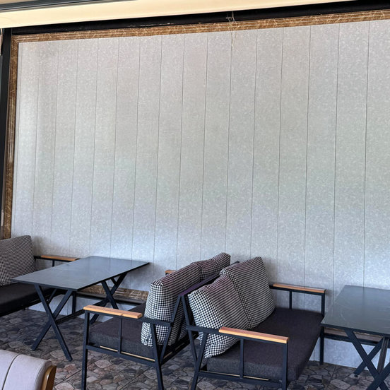 1006020432-lamperija-retush_552x552_pad_478b24840a