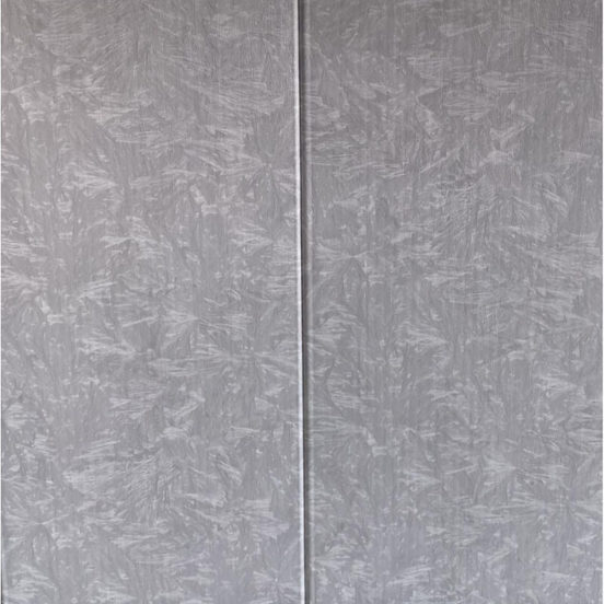 1006020432-oblicovka-pvc-kf-29-25h260h0-8sm-mazilka-siva-bildem_552x552_pad_478b24840a