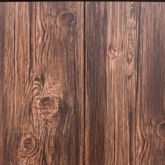 1006020433-oblicovka-pvc-kf-39-25h300h0-8sm-mahagon_552x552_pad_478b24840a