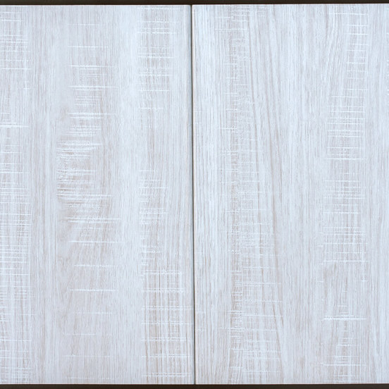 1006020435-oblicovka-pvc-kf-33_552x552_pad_478b24840a