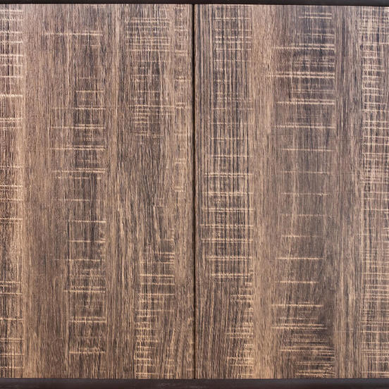 1006020436-oblicovka-pvc-kf-35-25h300h0-8sm-oreh_552x552_pad_478b24840a