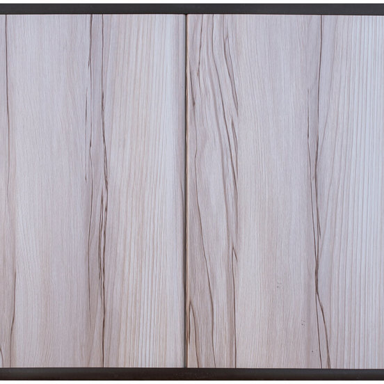 1006020437-oblicovka-pvc-kf-45-25h300h0-8sm-svetyl-dyb1006020437-oblicovka-pvc-kf-45-25h300h0-8sm-svetyl-dyb_552x552_pad_478b24840a