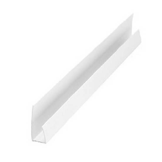 1006020438-profil-u-obiknoven-zavyrshvasht-3m-za-pvc-oblicovka-bjal-30_552x552_pad_478b24840a