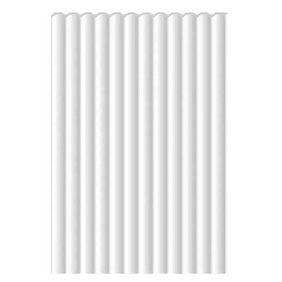 1006020451-1-panel-stenen-linerio-xs-line-30-7h265sm-polistirol-vylna-bjala_552x552_pad_478b24840a