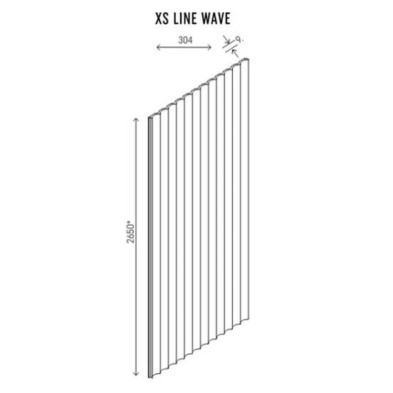 1006020451-2-panel-stenen-linerio-xs-line-30-7h265sm-polistirol-vylna-bjala_552x552_pad_478b24840a