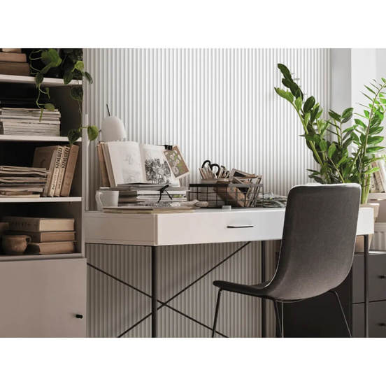 1006020451-3-panel-stenen-linerio-xs-line-30-7h265sm-polistirol-vylna-bjala_552x552_pad_478b24840a