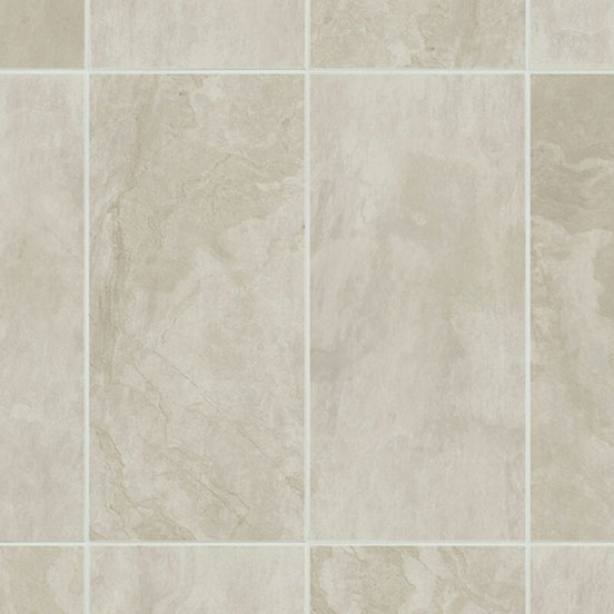 1006020501-1-oblicovka-pvc-motivo-bezhov-mramor-25h265h0-8sm_552x552_pad_478b24840a