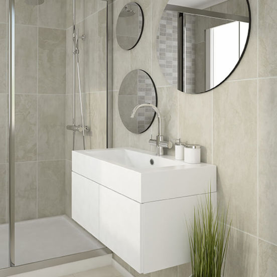 1006020501-2-oblicovka-pvc-motivo-bezhov-mramor-25h265h0-8sm_552x552_pad_478b24840a