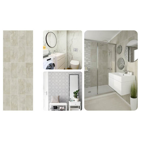 1006020501-3-oblicovka-pvc-motivo-bezhov-mramor-25h265h0-8sm_552x552_pad_478b24840a