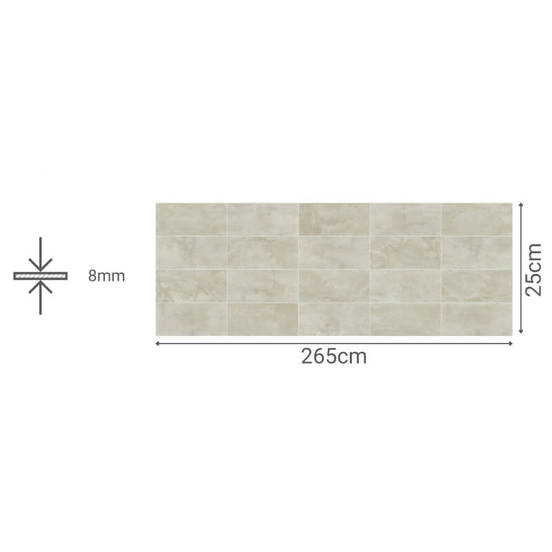 1006020501-4-oblicovka-pvc-motivo-bezhov-mramor-25h265h0-8sm_552x552_pad_478b24840a