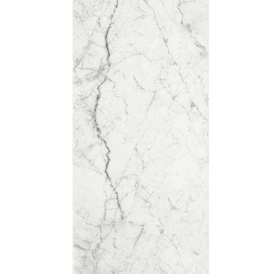 1006020502-1-oblicovka-pvc-motivo-prazen-mramor-25h265h0-8sm_552x552_pad_478b24840a