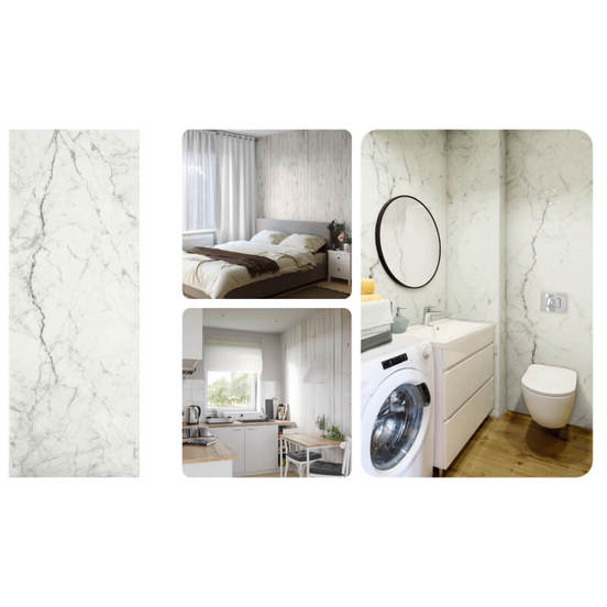 1006020502-3-oblicovka-pvc-motivo-prazen-mramor-25h265h0-8sm_552x552_pad_478b24840a