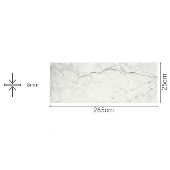 1006020502-4-oblicovka-pvc-motivo-prazen-mramor-25h265h0-8sm_552x552_pad_478b24840a