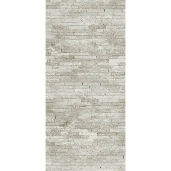 1006020504-1-oblicovka-pvc-motivo-tuhla-vintidzh-25h265h0-8sm_552x552_pad_478b24840a