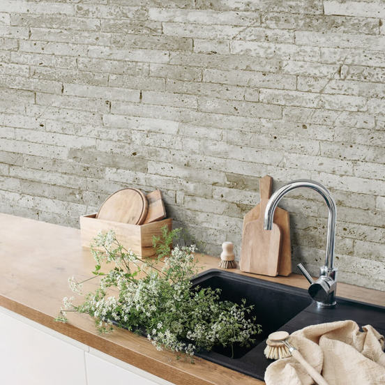 1006020504-2-oblicovka-pvc-motivo-tuhla-vintidzh-25h265h0-8sm_552x552_pad_478b24840a