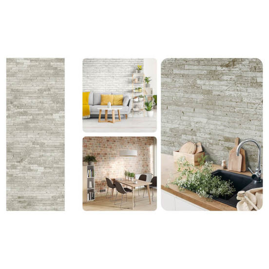 1006020504-3-oblicovka-pvc-motivo-tuhla-vintidzh-25h265h0-8sm_552x552_pad_478b24840a