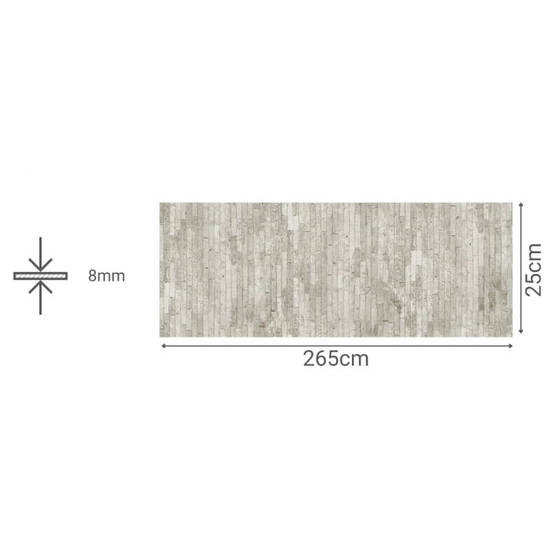 1006020504-4-oblicovka-pvc-motivo-tuhla-vintidzh-25h265h0-8sm_552x552_pad_478b24840a