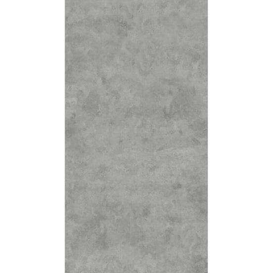 1006020506-1-oblicovka-pvc-motivo-beton-kamyk-25h265h0-8sm_552x552_pad_478b24840a