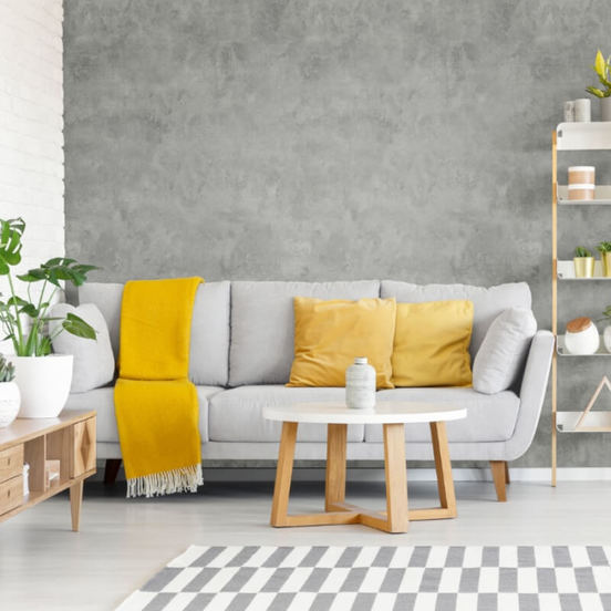 1006020506-2-oblicovka-pvc-motivo-beton-kamyk-25h265h0-8sm_552x552_pad_478b24840a