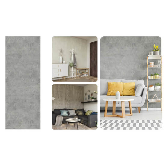 1006020506-3-oblicovka-pvc-motivo-beton-kamyk-25h265h0-8sm_552x552_pad_478b24840a