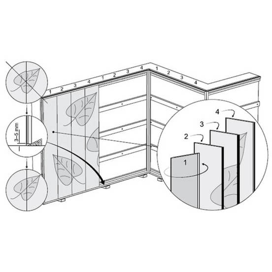 1006020507-3-oblicovka-pvc-motivo-zlaten-mramor-25h265h0-8sm-vox_552x552_pad_478b24840a