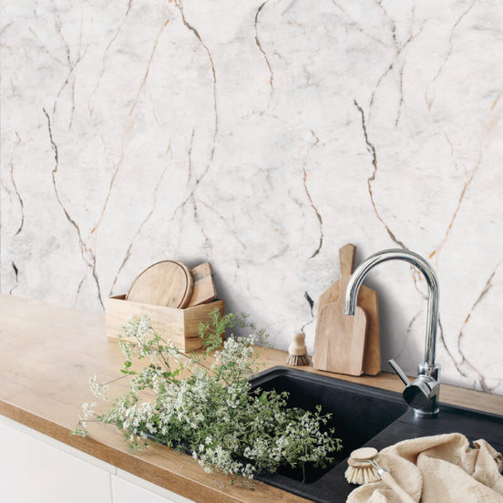 1006020507-pvc-oblicovka-motivo-zlaten-mramor-25-h-265-h-0-8sm-2_552x552_pad_478b24840a