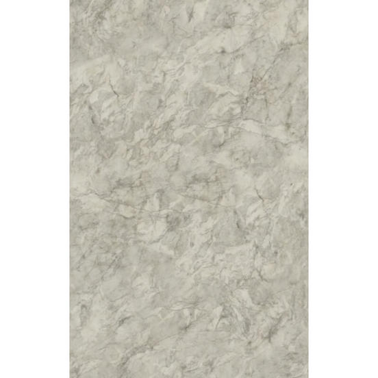 1006020509-1-oblicovka-pvc-motivo-svetlo-sin-mramor-25h265h0-8sm_552x552_pad_478b24840a