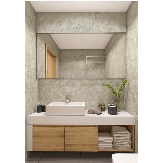 1006020509-2-oblicovka-pvc-motivo-svetlo-sin-mramor-25h265h0-8sm_552x552_pad_478b24840a