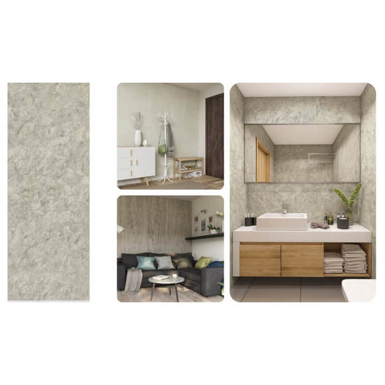 1006020509-3-oblicovka-pvc-motivo-svetlo-sin-mramor-25h265h0-8sm_552x552_pad_478b24840a