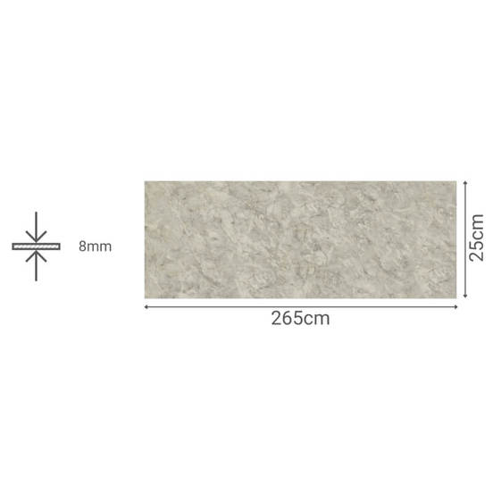 1006020509-4-oblicovka-pvc-motivo-svetlo-sin-mramor-25h265h0-8sm_552x552_pad_478b24840a