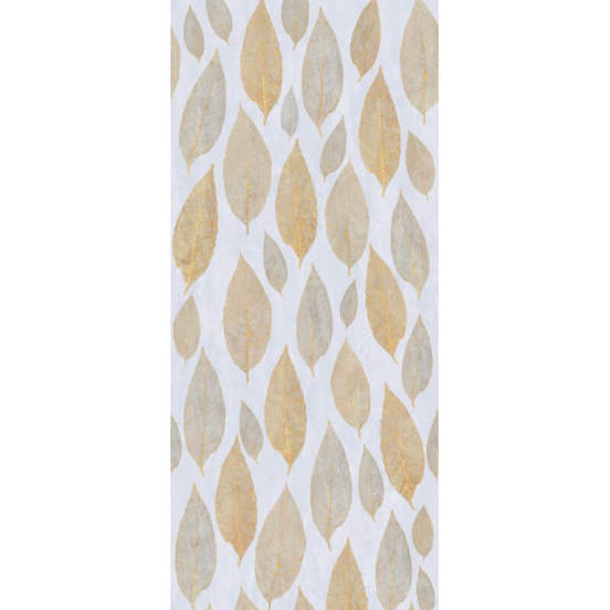 1006020513-1-oblicovka-pvc-motivo-bjala-magnolija-25h265h0-8sm_552x552_pad_478b24840a