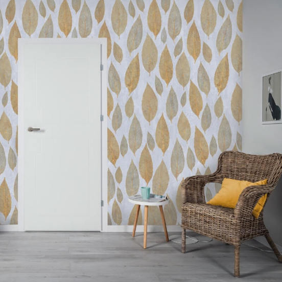 1006020513-2-oblicovka-pvc-motivo-bjala-magnolija-25h265h0-8sm_552x552_pad_478b24840a