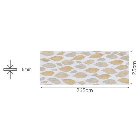 1006020513-4-oblicovka-pvc-motivo-bjala-magnolija-25h265h0-8sm_552x552_pad_478b24840a