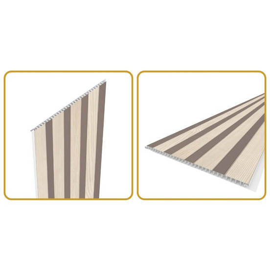 1006020514-2-pvc-lamperija-oblicovka-za-steni-25x265x0-8sm-motivo-light-lamella-medium_552x552_pad_478b24840a