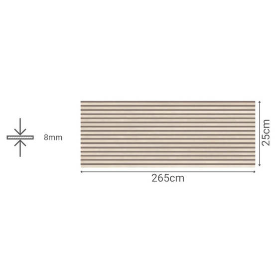 1006020514-3-pvc-lamperija-oblicovka-za-steni-25x265x0-8sm-motivo-light-lamella-medium_552x552_pad_478b24840a