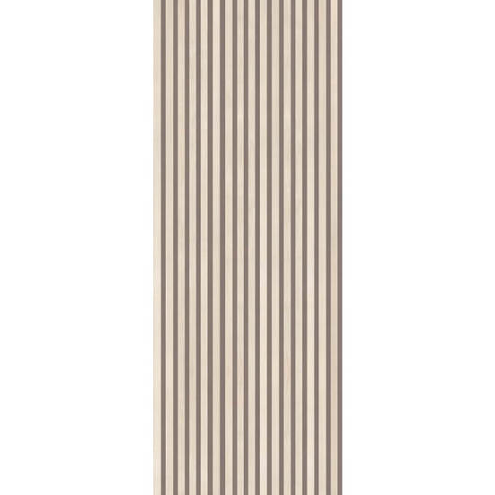 1006020514-pvc-lamperija-oblicovka-za-steni-25x265x0-8sm-motivo-light-lamella-medium_552x552_pad_478b24840a