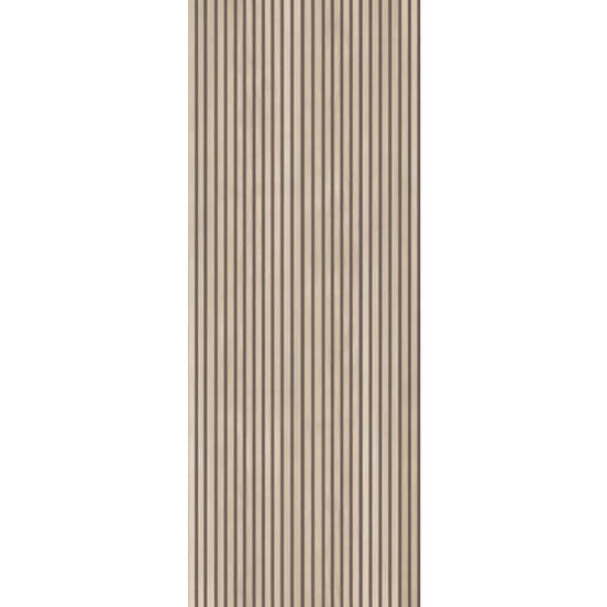 1006020515-1-oblicovka-pvc-motivo-linerio-natural-s-25h265h0-8sm_552x552_pad_478b24840a