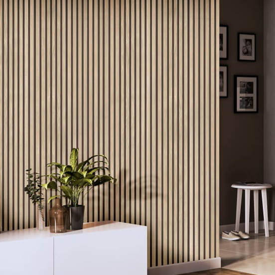 1006020515-2-oblicovka-pvc-motivo-linerio-natural-s-25h265h0-8sm_552x552_pad_478b24840a