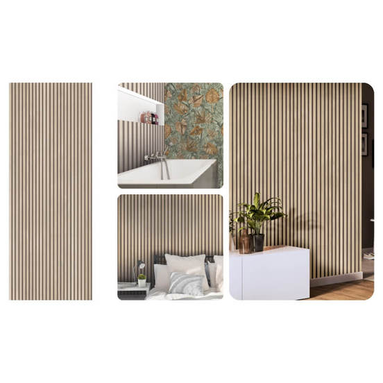 1006020515-3-oblicovka-pvc-motivo-linerio-natural-s-25h265h0-8sm_552x552_pad_478b24840a