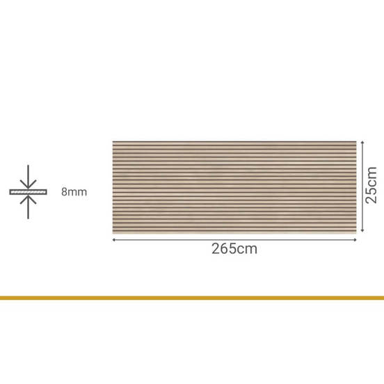 1006020515-3-pvc-lamperija-oblicovka-za-steni-25x265x0-8sm-motivo-light-lamella-small_552x552_pad_478b24840a