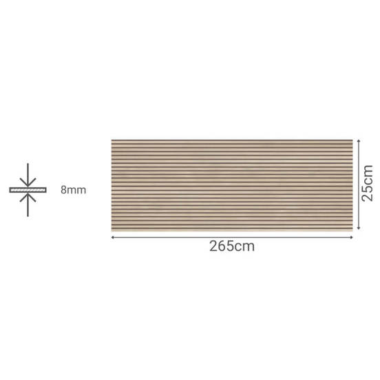 1006020515-4-oblicovka-pvc-motivo-linerio-natural-s-25h265h0-8sm_552x552_pad_478b24840a