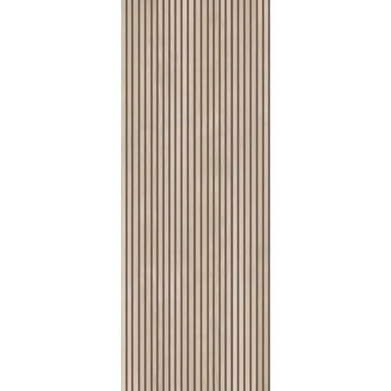 1006020515-pvc-lamperija-oblicovka-za-steni-25x265x0-8sm-motivo-light-lamella-small_552x552_pad_478b24840a