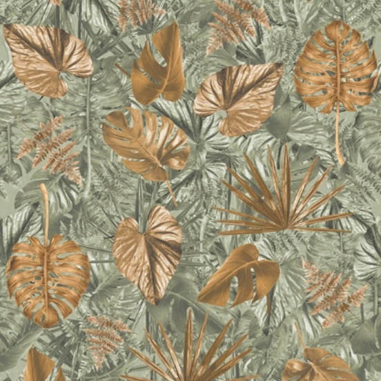 1006020516-1-oblicovka-pvc-motivo-tropik-25h265h0-8sm_552x552_pad_478b24840a