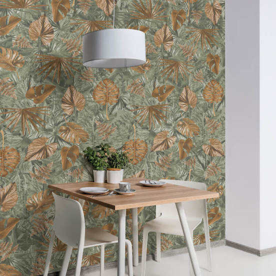 1006020516-2-oblicovka-pvc-motivo-tropik-25h265h0-8sm_552x552_pad_478b24840a