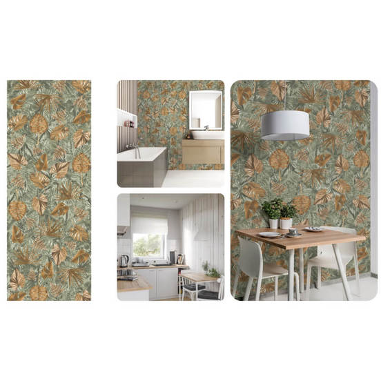 1006020516-3-oblicovka-pvc-motivo-tropik-25h265h0-8sm_552x552_pad_478b24840a