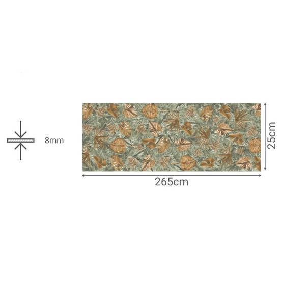 1006020516-4-oblicovka-pvc-motivo-tropik-25h265h0-8sm_552x552_pad_478b24840a