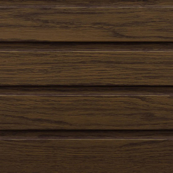 1006020518-2-sajding-vinilov-2-95h0-25m-sxp-sxpu-06-oreh-fronto-vox_552x552_pad_478b24840a