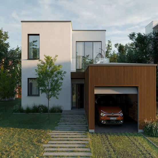 1006020518-3-sajding-vinilov-2-95h0-25m-sxp-sxpu-06-oreh-fronto-vox_552x552_pad_478b24840a