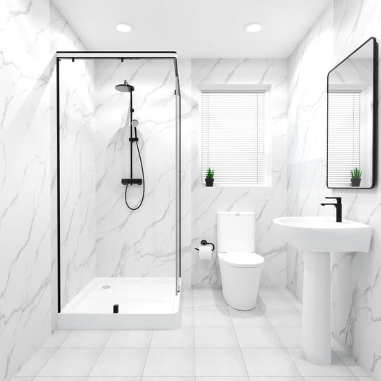 1006020537-1-pvc-panel-za-stena-122h280sm-carrara-bjal-webp_552x552_pad_478b24840a